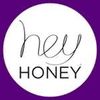 heyhoney