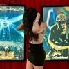 haileyrocker330