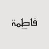 l7n7ob