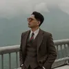 jigmesamdup25