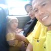 user272960377
