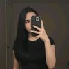 ann.ps59