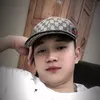 manh_conn202