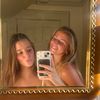 chloee.cook1