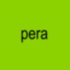 perakl