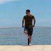 danielcep6