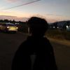 ulisesgasi_