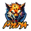 humorlesshyena