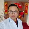hoang_manh729