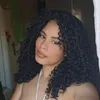adelyviana9