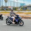 Thịnh               🦟