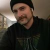 mrseafox
