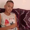 user04562260