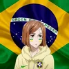 fada._.madrinha