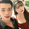 nganrubi.653