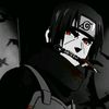 gabo.m27