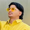 _.chuuti._07