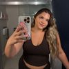 steffaitchison
