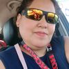 judithguerrero576