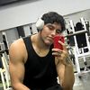 montano_papi