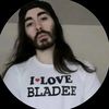 pinkplasticsouljah