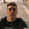 lucam.22