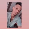 mastayo69