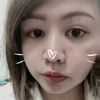 yilay937