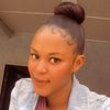 simplydorcas0