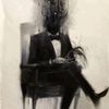 giasone_wolfe