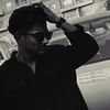 zee._joy