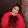 doryurhomie