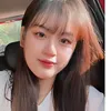 linhdan_020894