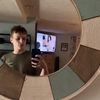 gtrev_