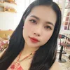 hoanguyen260492