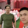 hoanglinh12.1