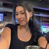 itzel4444