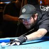 9balljunkie