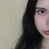 celena.n.n