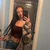 allie_gosselin