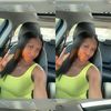 itsgracelynh