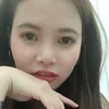 30837456945