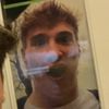 jakefb19