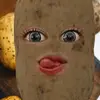 queenoverthingking2