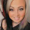 hisinkdbeauty