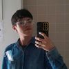 danielromero7703