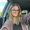 maddieknaggs29