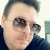 itsjames01