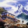nepalisawesome4