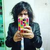 luisfelipe0239